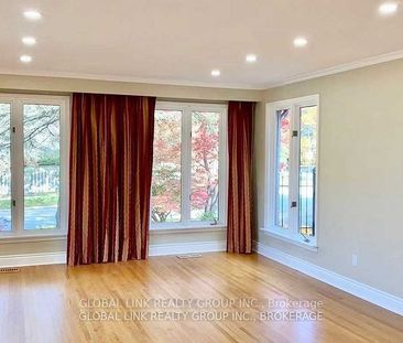 For Lease - 812 Bexhill Road, Mississauga, Ontario - Photo 3