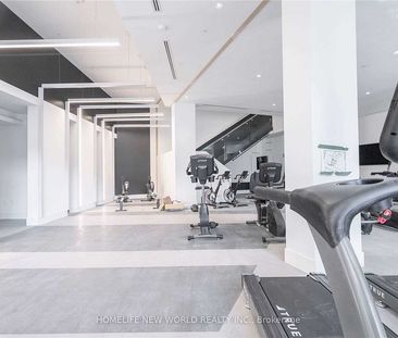 For Lease - 2908 Highway 7 Road Unit# 2206, Vaughan, Ontario - Photo 3