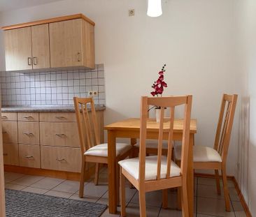 Schöne ruhige 2-Zimmer-Wohnung in Tiefenbach! - Foto 1