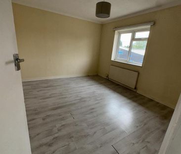 3 bedroom detached house to rent - Photo 1