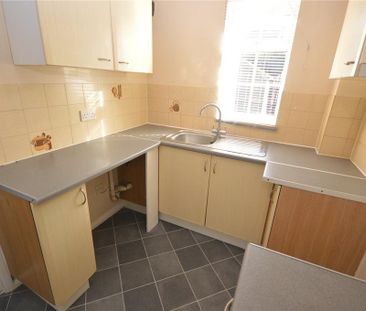 1 bedroom house to rent - Photo 4