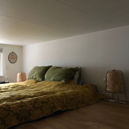 Fridshällsvägen, Södertälje - Foto 2