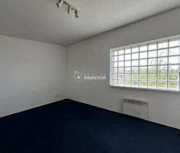 Exkluzivně nabízíme pronájem bytu 2+kk, 62,46 m - Photo 1