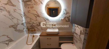 APARTAMENT PREMIUM 90 m² Z DUŻYM TARASEM 70 m² - Photo 5