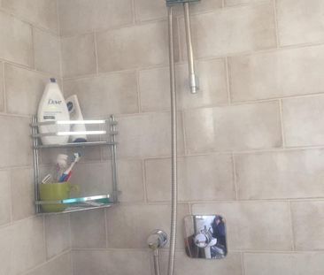 1 Bed Flat, Hackney, E8 - Photo 4