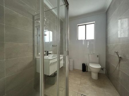 2 Bedroom Granny Flat Including Water - Photo 4