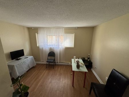 261 Colborne St, Unit 1, Kingston, ON - Photo 3