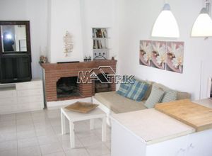 Διαμέρισμα για ενοικίαση - Κασσάνδρα, - Φωτογραφία 2