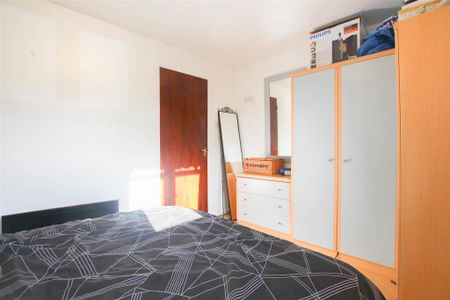 1 bedroom terraced house to rent - Photo 4