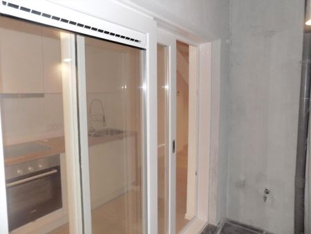 LAATSTE STUDIO in TOPbuurt - Photo 4