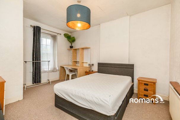 1 bedroom house to rent - Photo 1