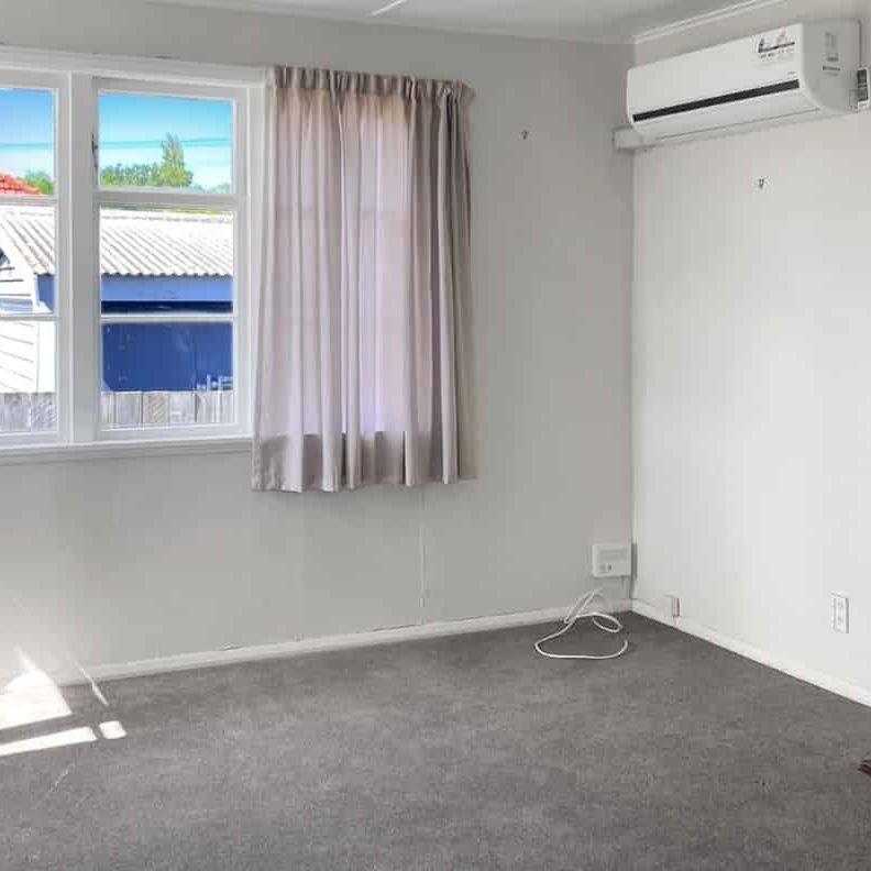 TE AWAMUTU 3 BEDROOMS - Photo 1