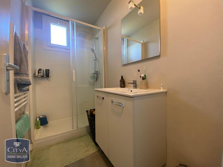 Location Appartement 3 pièces 67m² SORGUES 84700 - Photo 5