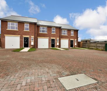 Woodbridge Road, Rushmere St. Andrew, Ipswich, IP5 1BQ - Photo 3