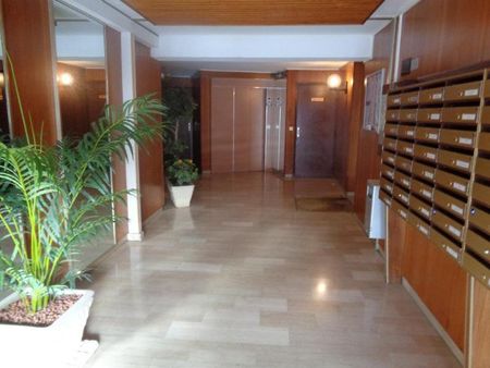 Appartement à PERPIGNAN – 410.0€/mois - Photo 5