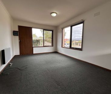 1/52 Calder Street, Manifold Heights - Photo 5