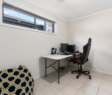 43A Quinliven Rd, Port Willunga SA 5173 - House For Rent | Domain - Photo 3