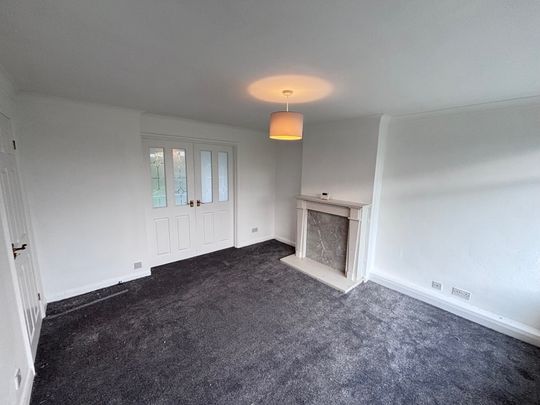 Broad Oak Lane, Penwortham - Photo 1
