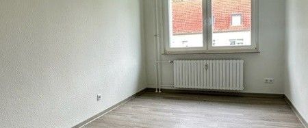 tolle 3-Zimmer-Wohnung in modernisiertem Haus und ruhiger Lage - Foto 1