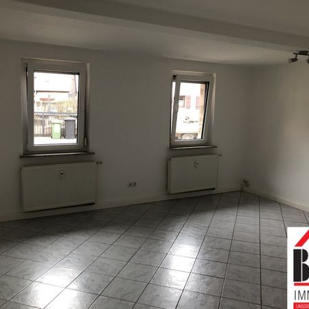 *1 Zimmer - gepflegtes Anwesen - Kücheneinrichtung - Duschbad mit Fenster - Stellplatz a.W.* - Foto 3