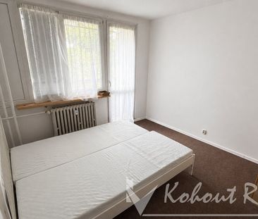 Pronájem bytu 3+kk 69 m² - Photo 6