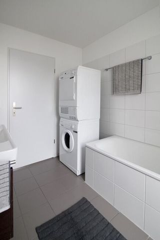 Vivre en beauté tout en étant flexible - vous êtes au bon endroit - Foto 4