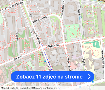 !!! Komfortowe dwa pokoje (62m2) w Piasecznie - Zdjęcie 1