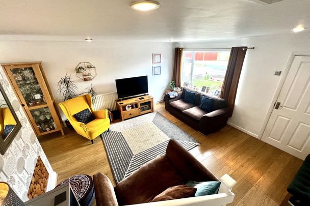 Longfellow Drive - Photo 1