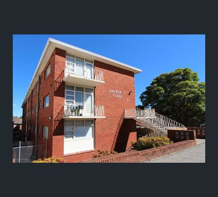 2/87 Villiers Street, Rockdale, NSW 2216 - Photo 5