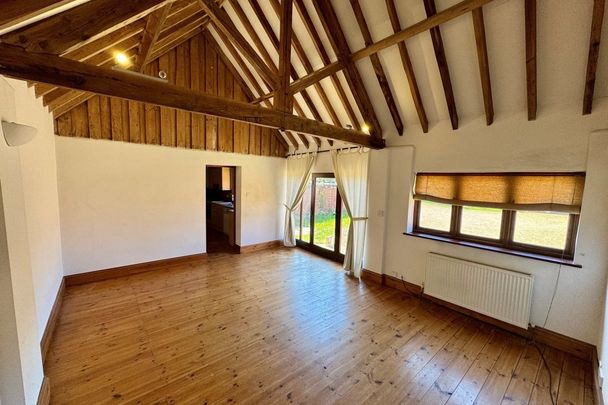 West Tofts Road - Photo 1