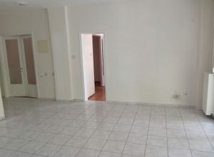Διαμέρισμα για ενοικίαση - Τούμπα, - Photo 3