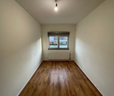 Appartement te huur: Anna Blamansingel 184 1102 SW Amsterdam - Photo 6