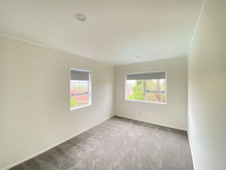 Property Management130 Chelsea View Drive, Chatswood - House for Rent - Photo 5