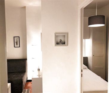 Appartement 2 Pièces 25 m² - Photo 6