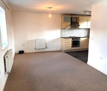 2 bedroom coach house to rent - Photo 5