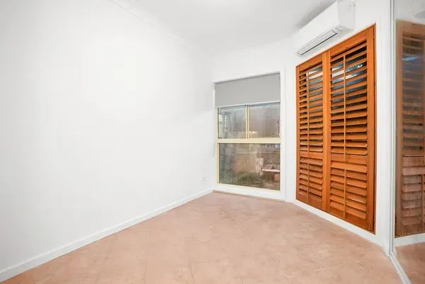 Granny Flat in a Calm and Relaxing Location - Photo 1