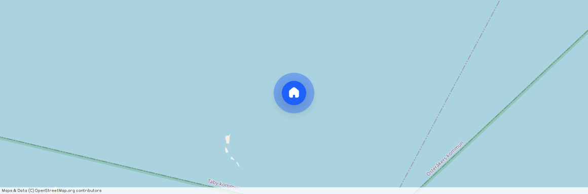 Nueva Andalucia, Marbella