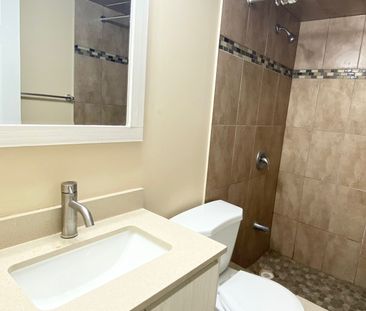 For Lease - 28 Amaryllis Drive, Brampton, Ontario - Photo 6