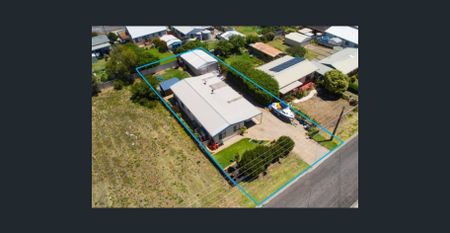 DETAILS CALL or TEXT CYNTHIA ON 0430 720 320 - Photo 5