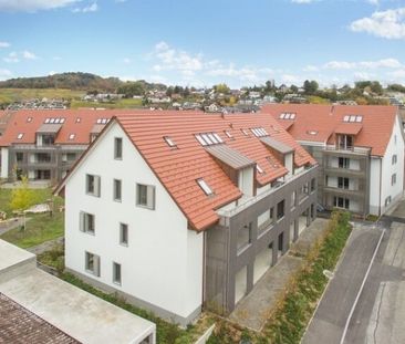 Here, your dream home becomes a reality - Photo 1