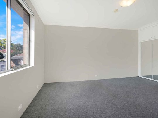 Studio Serenity - Photo 1