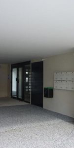 A LOUER T2 NARBONNE - Photo 4