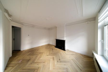 Fagelstraat - Foto 2