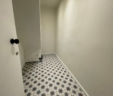 SUBLIEM GERENOVEERD appartement in het historisch centrum - Foto 6