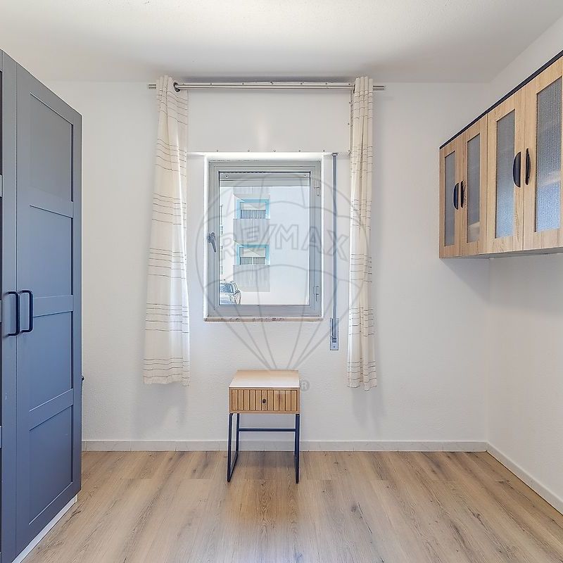 Moradia T3 em Faro - Photo 1