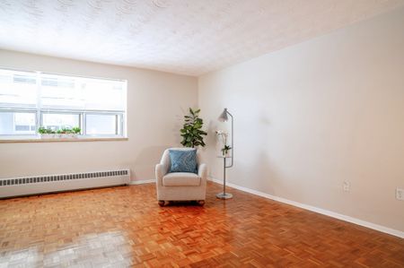 Diplomat Apartments - ALL INCLUSIVE - Photo 3