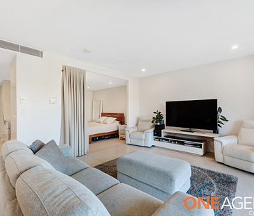 417/6 Pine Tree Lane - Photo 6