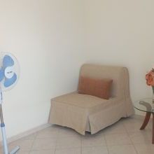 Διαμέρισμα για ενοικίαση - Ωρωπός, - Photo 1