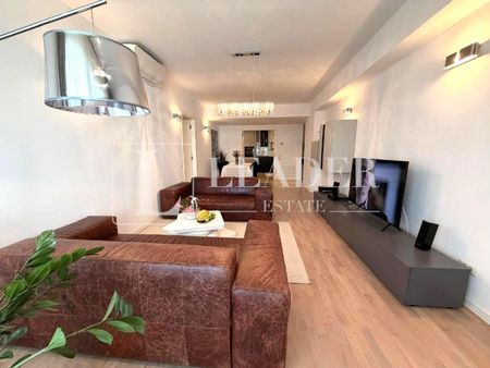 Inchiriere apartament I Herastrau - Photo 2