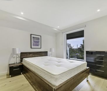 Studio to rent - Photo 6